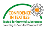 UKAS-QUALITY MANAGEMENT